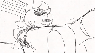 21 [Program: Flipaclip]