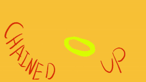 Bicycle seat [Program: Blender]