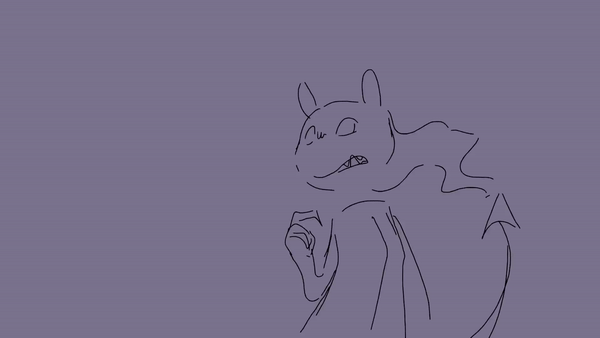 Meatgrinder [Program: Blender]