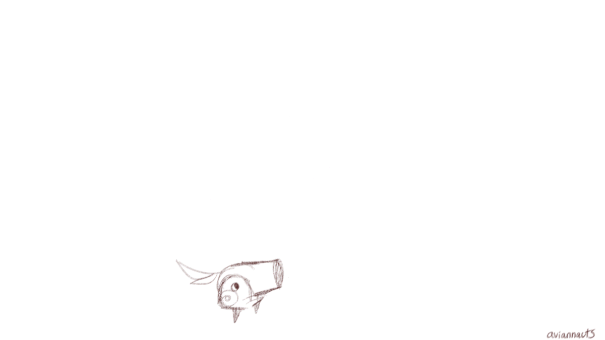 Locket &amp; Cannon [Program: Toonsquid]