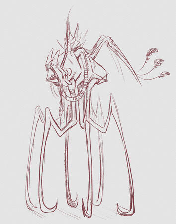 Kgnufietier shopping